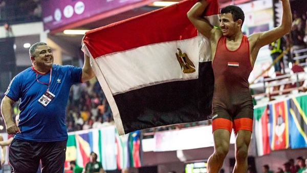 محمد ابراهيم كيشو