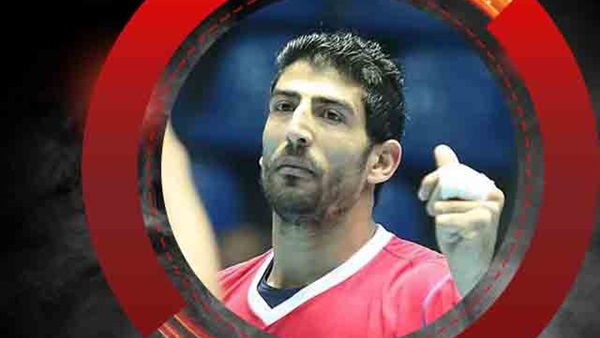 عبد الحليم فهيم عبو