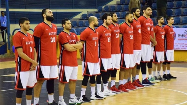 المنتخب الوطني الأول