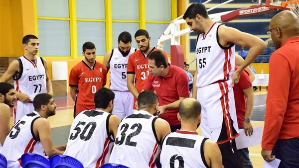 المنتخب الوطني الأول