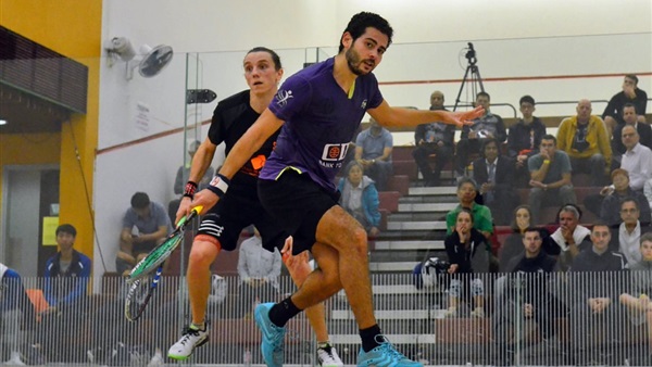 كريم عبد الجواد لاعب