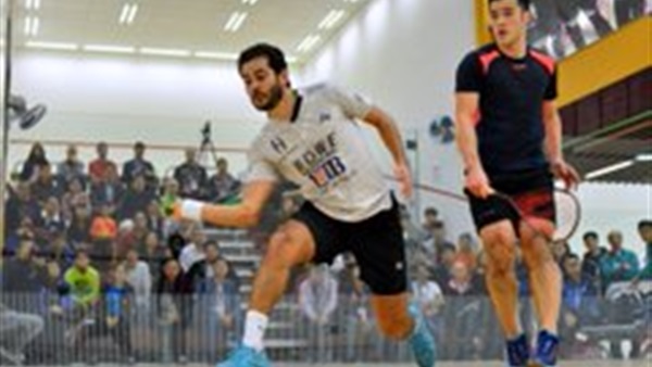 كريم عبد الجواد لاعب