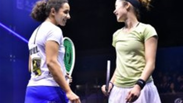 رنيم الوليلي لاعبة