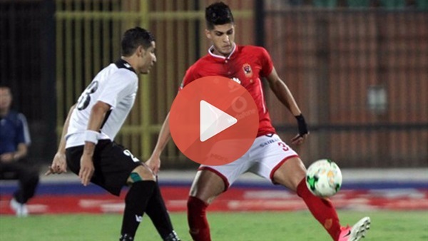 ليفربول ضد واتفورد