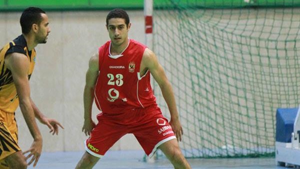 محمد أبو النصر