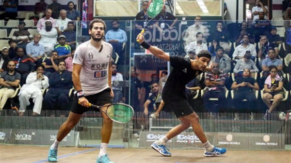 كريم عبد الجواد لاعب