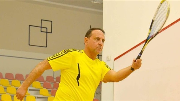 عماد الدفراوي