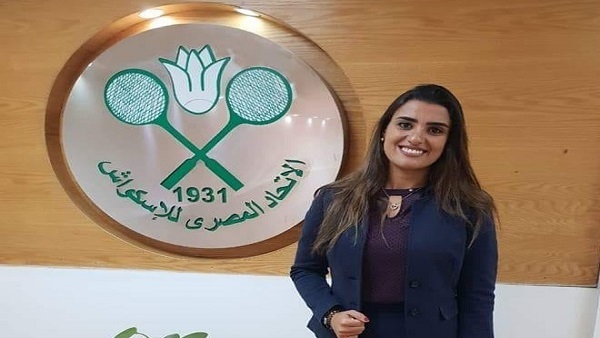 امنة الطرابلسي