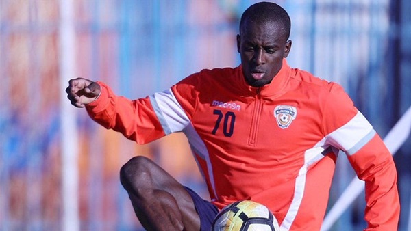 دانيلو اسبيريليا