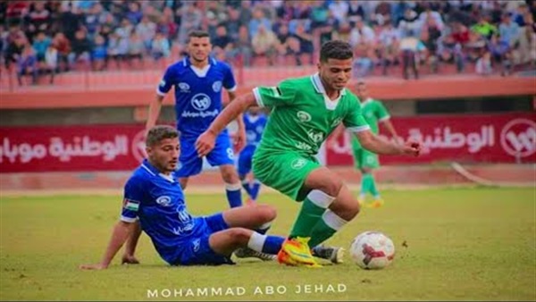 محمود السلمي لاعب