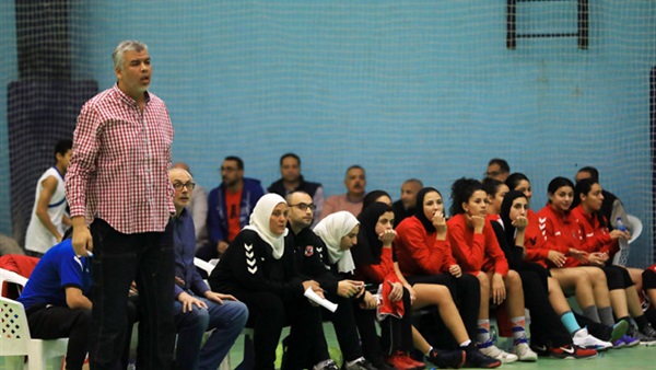 ايهاب الالفي