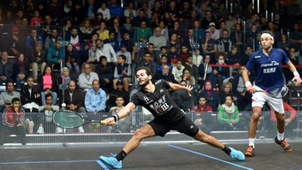 كريم عبد الجواد لاعب