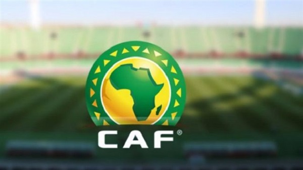 شعار الاتحاد الافريقي