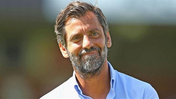 كيكي فلوريس