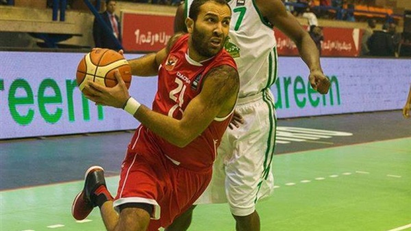 كريم الدهشان