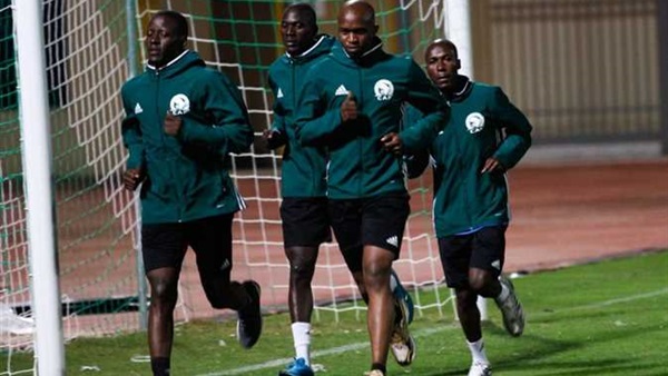 الاسماعيلي