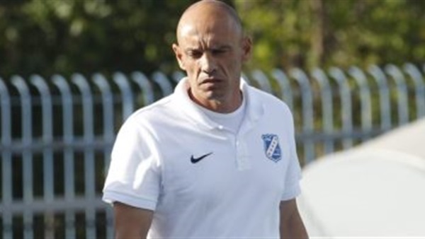  اليونانى تاكيس جونياس