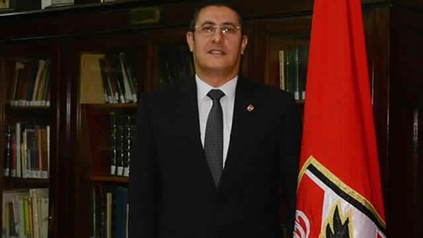 إبراهيم الكفراوي