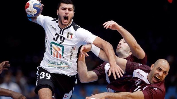 المنتخب الوطني الاول