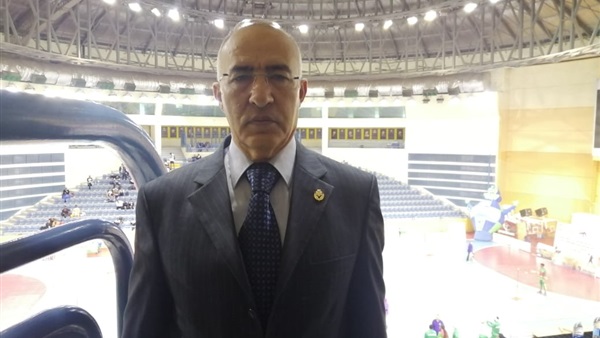 فرج بن سليم نائب