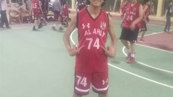 حازم محمد حسن