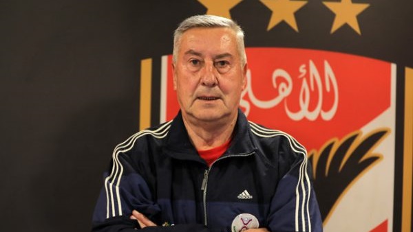 نيكولا ماركوفيتش