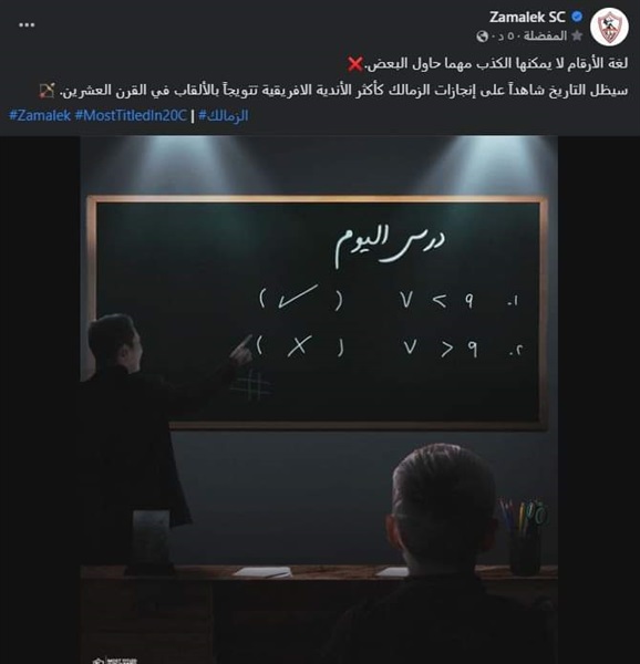 الأكثر تتويجا بالبطولات