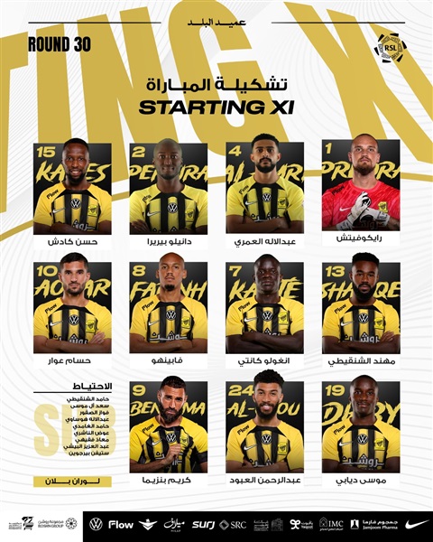 مفاجأة لـ رونالدو..