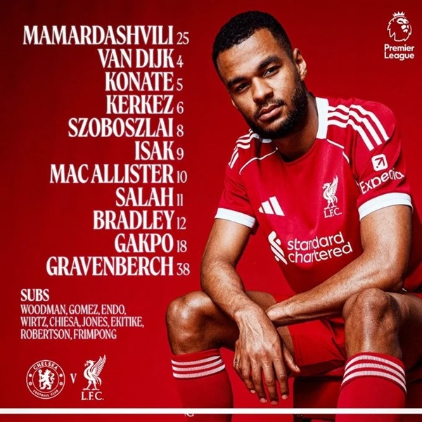 موقف محمد صلاح..