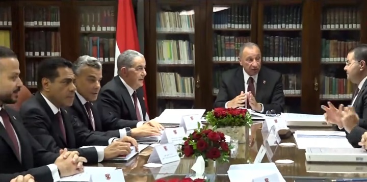 بالصور.. شاهد أول