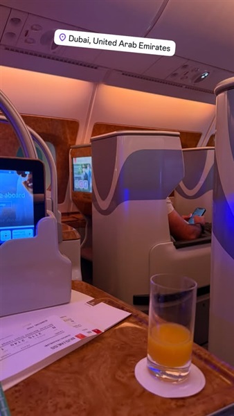 عاجل| دونجا يُفاجئ