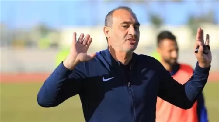 بالقوة الضاربة..