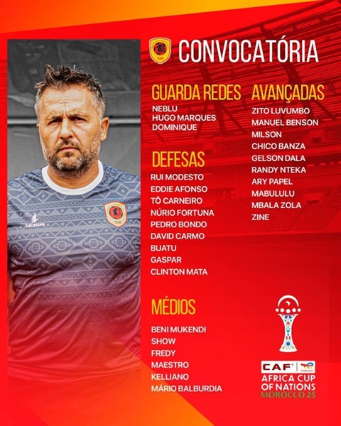 نجم الزمالك على رأس